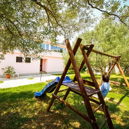 Lucija-4 Kožino