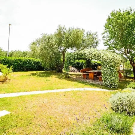 Lucija-4 *